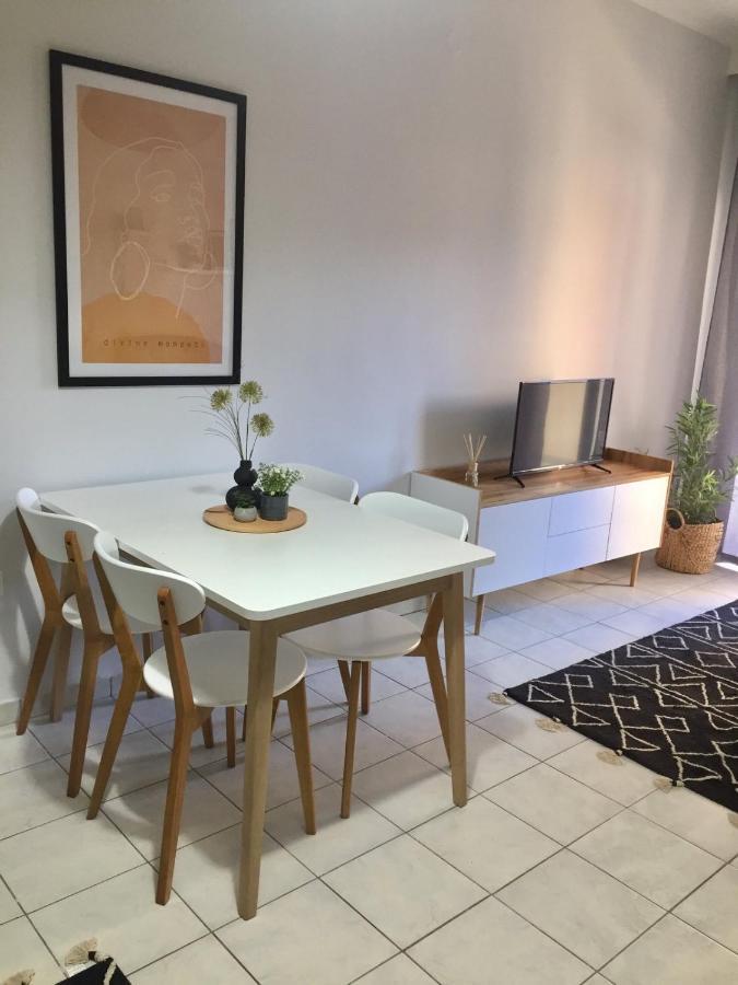 Nikoletta'S Home 2 Komotini Buitenkant foto